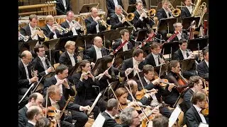 The 2018/2019 season in the Digital Concert Hall