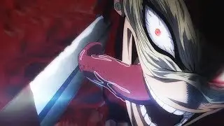 My Hero Academia [AMV] Heroes VS Stain (Hero killer)