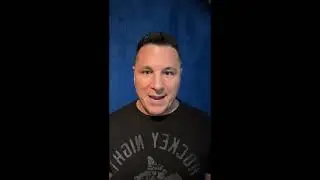 3 Things the Maple Leafs need to do to win the Stanley Cup!