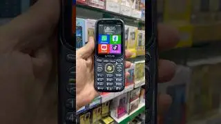 Gfive 4g Style 2/16 #trendingnow #watchnow #mobilereview #goshimobile #youtubeshorts  #viral