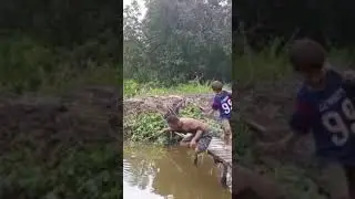 d kerjan
