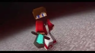 BrazDzn #229 Intro BARKIN NES (glitchs nas sombras)