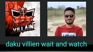 Daku villain has attack Paris official Live proof 🤬 and Justice for Paris