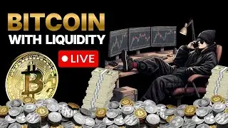 CRYPTO LIVE TRADING || 20 JAN || #bitcoin  #ethereum  #crypto  #btclivetrading