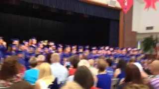 North Joshua Elementary