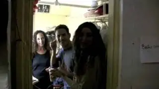 Denise Quinones nos da un 