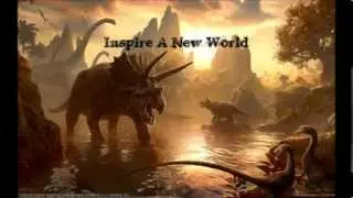 The Secession Studios - Inspire A New World