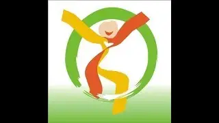 Chiropractor Branson | Back Pain Relief