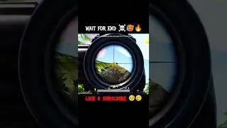 ek spry mein dono finish☠️🔥✅ #bgmi #1mviewers #pubgmobile #trending #reels #viralnow #youtubeshorts