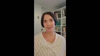 Расизм, предрассудки и человеческая природа