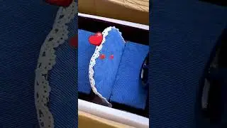 Baby monkey drives mini car for fun #shorts #funny #monkeybaby #monkeybonbon