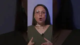 MODIFICA&Ccedil;&Atilde;O DE PENSAMENTOS: Terapia Cognitivo Comportamental