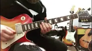 Larry Carlton - Breaking Ground