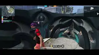 #2024 #garenafreefire #freefire #online #ful #топ #игры #фрифаер