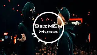 НОВЫЙ ТРЕП БИТ/NEW TRAP BEAT!!