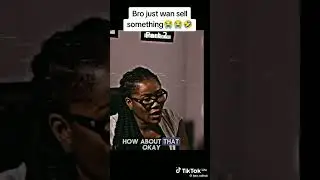 Kidney selling part 2