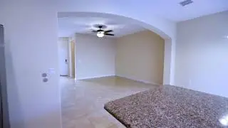 9513 SILVER BUTTONWOOD STREET ORLANDO FL 32832