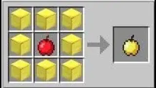 Factions Omega#1 (Comprando Um Inventario De Capiroto)!!