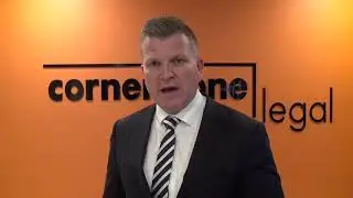Bank guarantee and indemnities