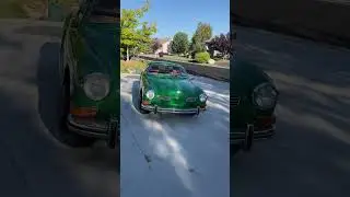 IMG 0171 K Ghia 73