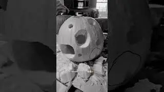 #darkhumor #darkhalloween #horror #boo #scary 👻🎃💀