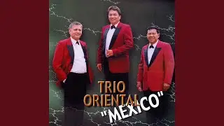 Con la Misma Moneda
