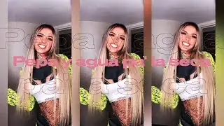 3GUNZ & FIFI - Pepas (Official Video HD)
