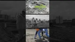 Ausdecom Remediation  