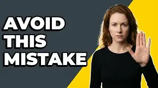Can I Use OTC Drugs for General STD Symptom Relief?