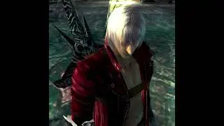 Sluggthug2k - Devil May Cry - prod@ekhoesprod 