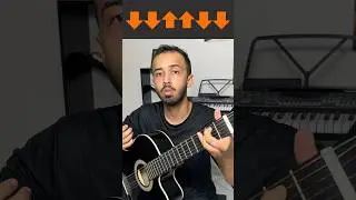Pai eu n&atilde;o Esqueci Quando me Encontrou no Viol&atilde;o  mo 4 Acordes 🎸 #viol&atilde;o