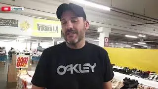 FEIRA PONTA DE ESTOQUE ACIAC MULHER - QUADRAG&Eacute;SIMA EDI&Ccedil;&Atilde;O - ASSIS CHAT. - 07/09/25