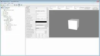 ZGameEditor tutorial: Compress Build (HD)