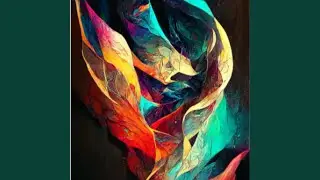 Swing Slide (Alternate Mix)