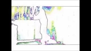 paulus hakken on newschool hardcore. testing video