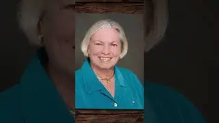A Legacy of Greatness: Dr. Sandy Schultz (preview)