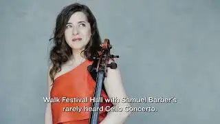 GTMF Festival Orchestra: All-American Celebration &ndash; July 14 & 15