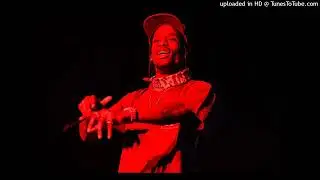 [FREE] TRAVIS SCOTT X WONDAGURL TYPE BEAT - 