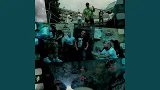 FCK SYSTEM