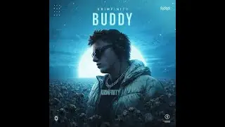 buddy