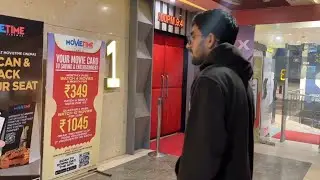 Ye konsi movie dekh li😳