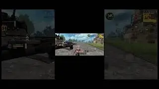 How to get pink agent in operation base free #lastislandofsurvivalhindi #shorts #reels #tips