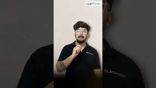 CLAT 2025 - TIPS to INCREASE your MOCK Marks 📈📈
