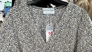 Primark New Fashion - July 2023 What's New for Women
