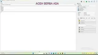 A5S MACET DI LOGO }{CEK KESEHATAN EMMCP TERNYATA