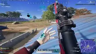 NewYear 🎉🥳I #pubg I #montage  I