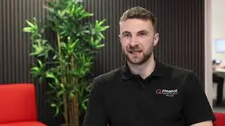 Q-Finance | Close Brothers Motor Finance