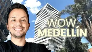 &iquest;Cu&aacute;nto REALMENTE ganas con rentas cortas en Medell&iacute;n?