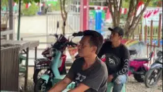 PENYULUHAN KESEHATAN: EDUKASI 