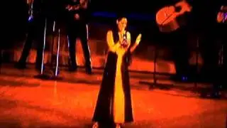 CINDY LUNA ( MI RANCHITO)  ROBERTO ROMO Y CINDY  ( AMOR DE LOS DOS)